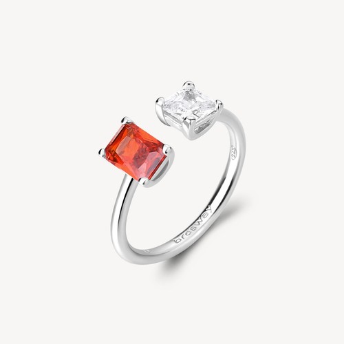 Brosway fancy anello donna - brosway,