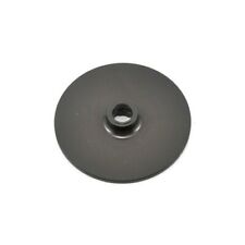 VTR232023 VATERRA Slipper Back