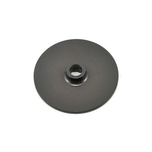 Vtr232023 vaterra slipper back - vtr232023,