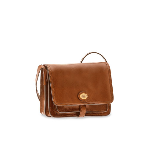 Tracolla cross body - tracolla,