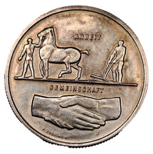 Svizzera 5 franchi ar 1939