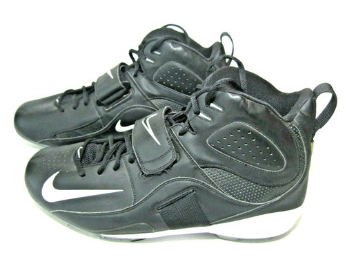 Nike air zoom boss shark - nike,