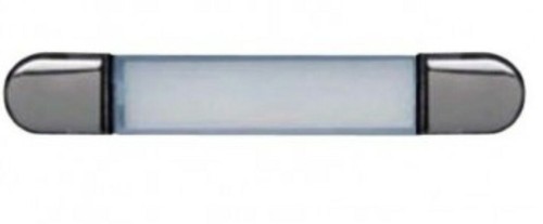 Fermax ref 98184 idéntico - fermax,