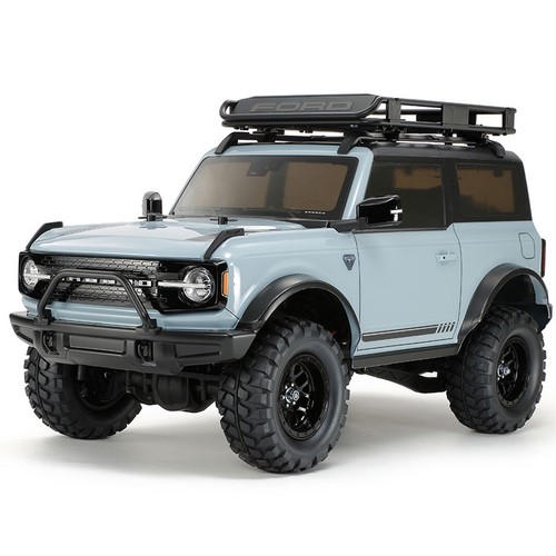 Tamiya 58705 60a 10 rc - rc,