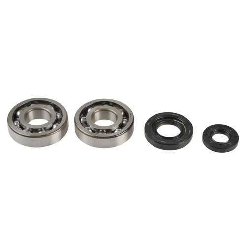 Kit cuscinetti revisione - kit, cuscinetti/revisione