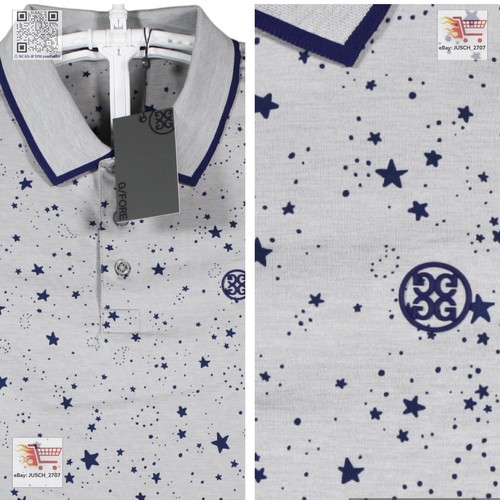Polo fore golf - golf, uomo