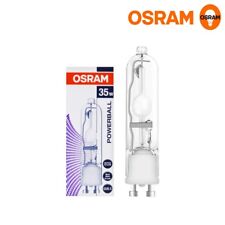 OSRAM HCI-TF 35W WDL 930 GU6.5 POWERBALL WARMWHITE DE LUXE 3.000 K° IODURI