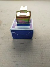 TELERUTTORE ACUSTICO  SIPEA