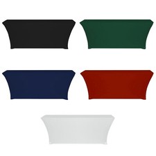 Coprisedia Your - Copritavolo