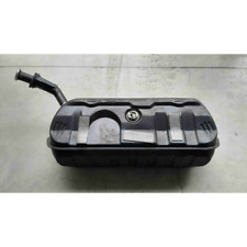 Serbatoio carburante MERCEDES SL 129 280 2.8B 1993