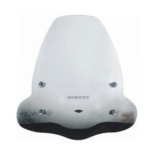 FACO 22521 PARABREZZA BASSO