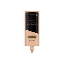 Fondotinta Lasting Performance Alta Coprenza 35ml