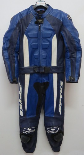 Spyke moto motorcycle - moto,