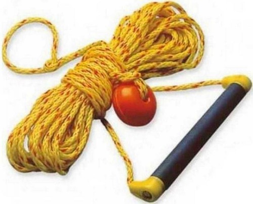 Corda per traino - per, nautico