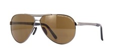 Porsche Design P'8649