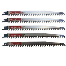 LAMA RICAMBIO SEGA A GATTUCCIO