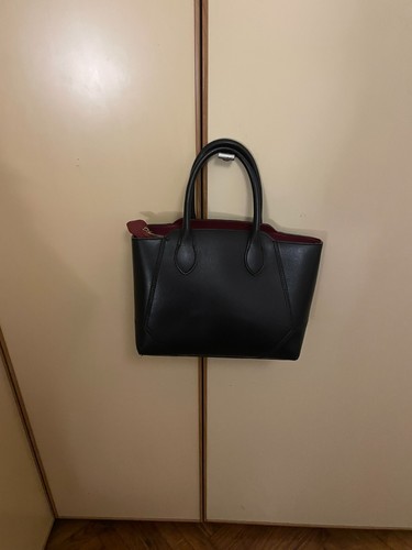 borsa