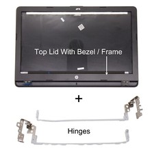 15-bs0xx 15-bs1xx 15-bw011dx