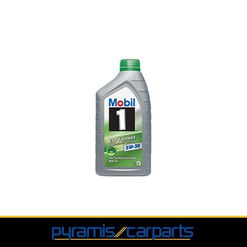 Nuovo mobil1 151059 - mobil1, mobil