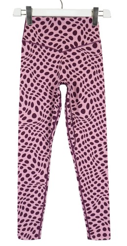 Vitality cosmopolitan la - vitality, x