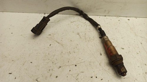 Sonda lambda per - lambda,