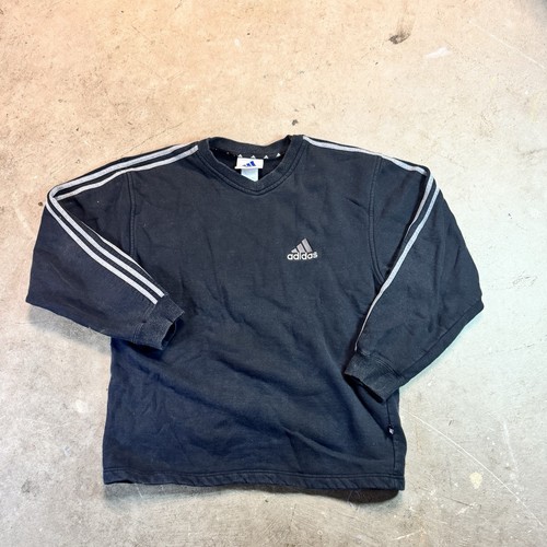 Felpa adidas vintage anni - adidas,