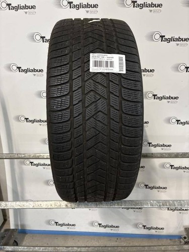 Gomma 285 40r22 110w dot2022 - gomma, 285/40r22