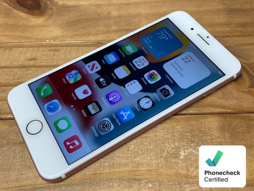 Apple iphone plus 128 - plus,