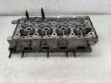 Testata per volkswagen golf - testata, 7