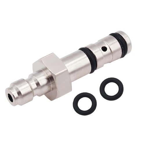 Paintball airsoft pcp air gun - paintball,