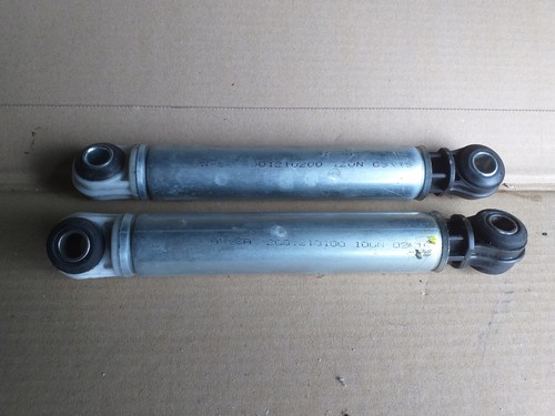 Bosch wfa 2070 - wfa,
