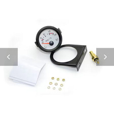 Manometro Strumento indicatore