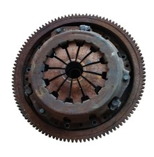 KIT FRIZIONE / VOLANO PIAGGIO PORTER 1.4 DIESEL