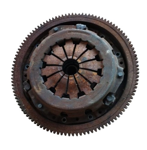 Kit frizione volano piaggio - kit,