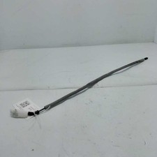 Cavo maniglia interna porta post dx  BMW X5 E70 xDrive30d 2008 7137107 526218-10