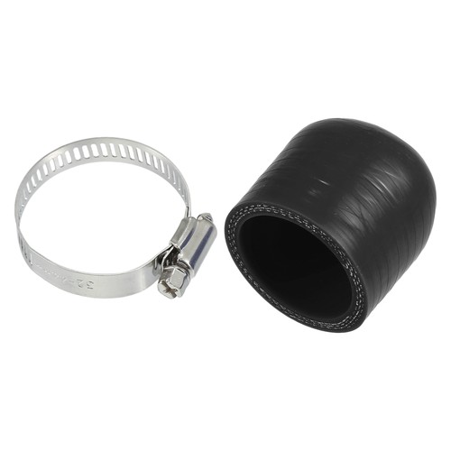 30mm 35mm id nero - 35mm/1.38",