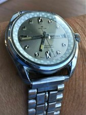 Sicura automatic jewels - 25,