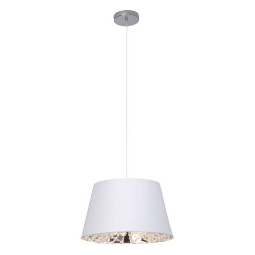 Lampadario brilliant glitz - brilliant,