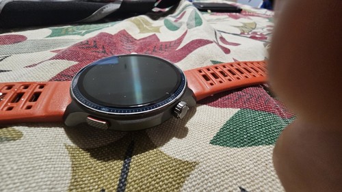 Amazfit balance - balance, 2