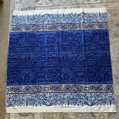 Tessuto vintage marimekko - vintage,