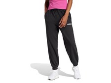 ADIDAS PANTALONI TUTA DONNA