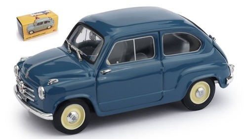 Modellino auto epoca - modellino, d'epoca
