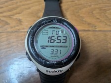 Orologio SUUNTO Vector bianco