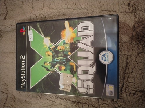 Squad gioco sparatutto - squad,,