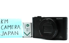 [US DUTY PAYED] Fotocamera