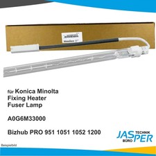Lampada fusore riscaldatore di