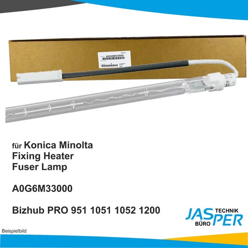 Lampada fusore riscaldatore - , di