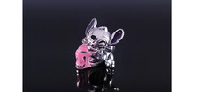 Charm Disney x Pandora Lilo &