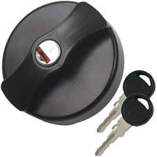 ABL Coperchio di Protezione