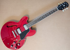 2024 Epiphone Inspired by